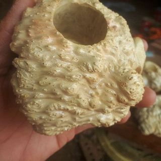 Lọ Tăm Hủ đựng Tăm Ống Tăm Lọ đựng Tâm Hủ tâm ống tâm Tăm tre Tăm trầm lọ tăm nu Cà Phê nu gai