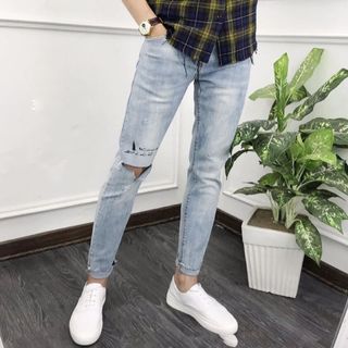 sơ mi nam cao cấp
