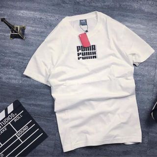 áo thung cỗ tròn cao cấp nhiều mẫu