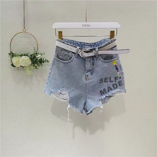 quần đùi nữ cao cấp