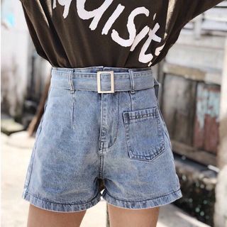 quần đùi nữ cao cấp