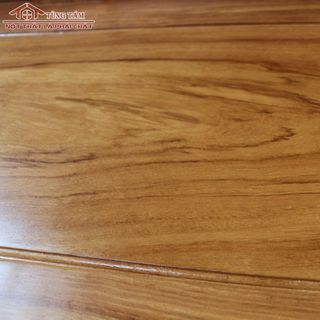 BÀN GHẾ TẦN THỦY HOÀNG GỖ GÕ ĐỎ