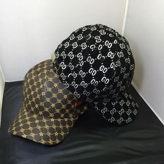 Nón Kết Cao Cấp