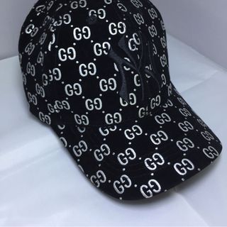 Nón Kết Cao Cấp