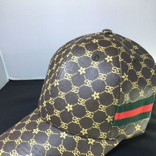 Nón Kết Cao Cấp