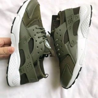 NikeHuarache