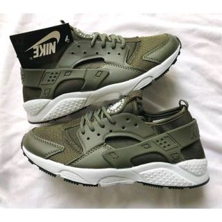 NikeHuarache