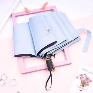 DÙ CHỐNG TIA UV