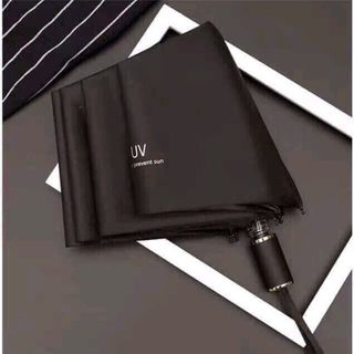 DÙ CHỐNG TIA UV