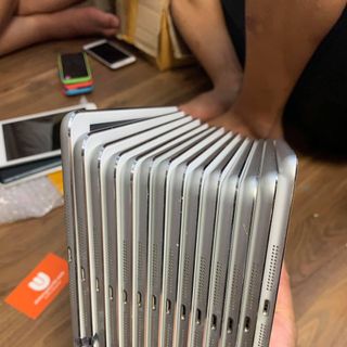 Ipad mini 1 only wifi 16Gb