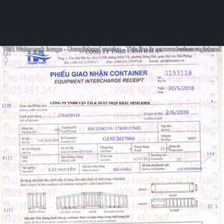 VUA TRI NÁM -Đai lý phân phối kem trị nám nhật bản vua trị nám