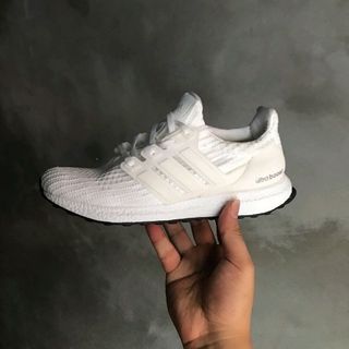 Ultra boost sf