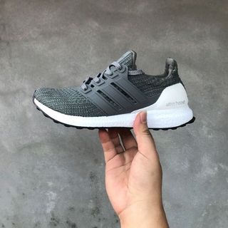 Ultra boost sf