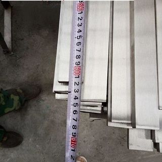 Bảng giá thép không gỉ inox 630 sus630 mới nhất từ nhà máy Fengyang