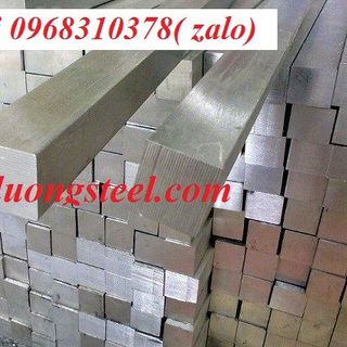 Bảng giá thép không gỉ inox 630 sus630 mới nhất từ nhà máy Fengyang