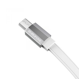 BOROFONE - Dây Cáp Sạc BU8 Cổng Micro 12m