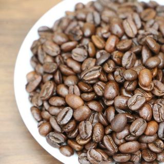 CÀ PHÊ HẠT RANG MỘC ARABICA S18