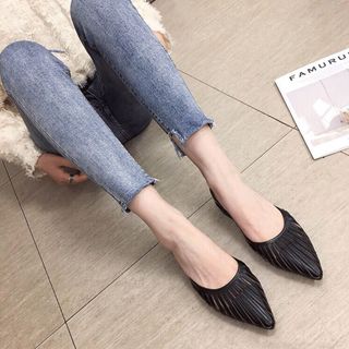 Giày sandal day