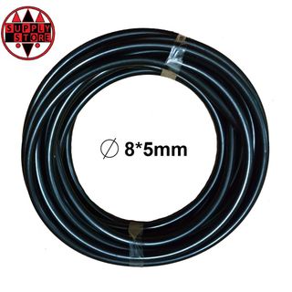 dây phun sương cho máy bơm mini 8mm