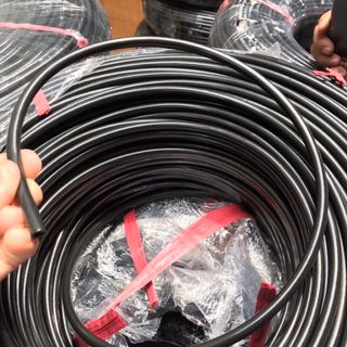 dây phun sương cho máy bơm mini 8mm