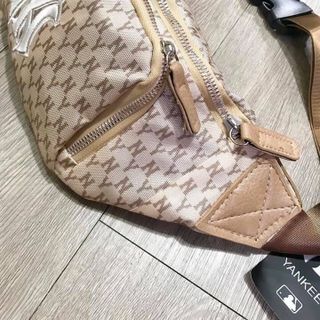 Túi đeo bụng NY tiện lợi phong cách