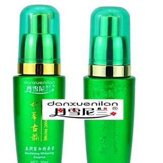 Danxuenilan 5in1 Bộ mỹ phẩm hoàng cung trị nám tàn nhang trắng da