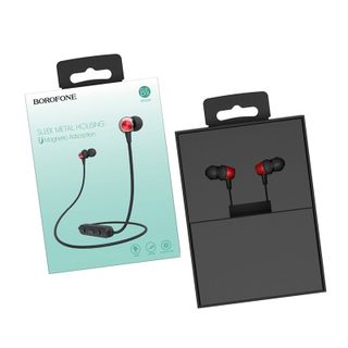 BOROFONE Tai Nghe Thể Thao Bluetooth BE18