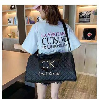 Tui đl Cao cấp