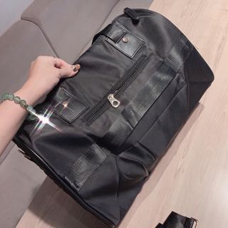 Tui đl Cao cấp