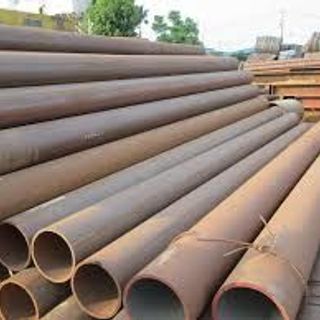 Thép ống đúc phi 90 phi 102 phi 108 phi 114 dn 114