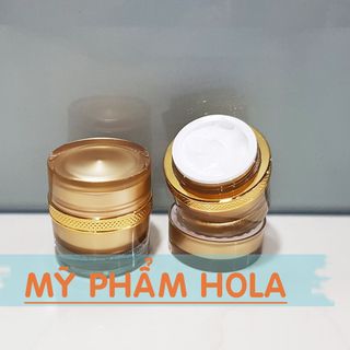Mỹ phẩm kayoko plus vàng 6in1 trị nám tàn nhang kết hợp làm trắng da kayoko vàng plus kem trị nám kayoko
