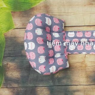 Gối ôm cho bà bầu