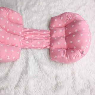 Gối ôm cho bà bầu