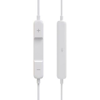 BOROFONE Tai Nghe Nhét Tai Có Dây BM32 Zắc Lightning