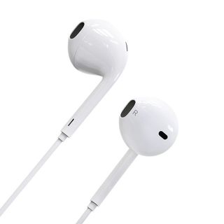 BOROFONE Tai Nghe Nhét Tai Có Dây BM32 Zắc Lightning