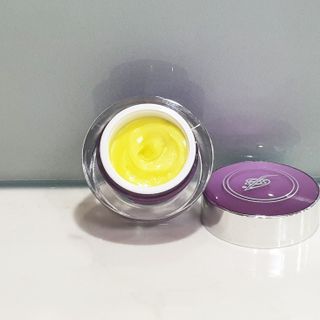 Bạch Thủy Tinh Tím 3in1 Bộ kem dưỡng trị nám tàn nhang trắng da
