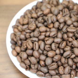 CÀ PHÊ HẠT RANG MỘC CULI