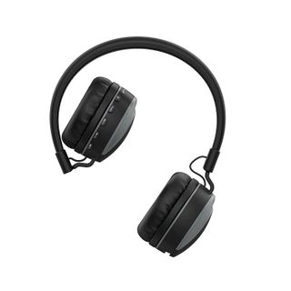 BOROFONE Tai Nghe Trùm Tai Bluetooth BO3