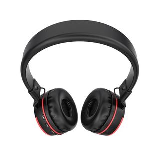 BOROFONE Tai Nghe Trùm Tai Bluetooth BO3