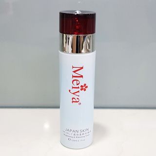 Bộ mỹ phẩm Meiya trắng 6in1 trị nám tàn nhang - Nhật bản