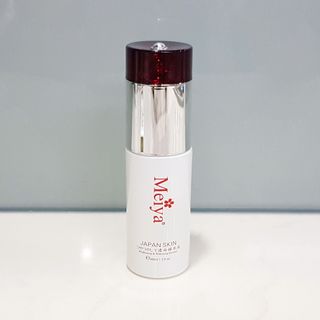 Bộ mỹ phẩm Meiya trắng 6in1 trị nám tàn nhang - Nhật bản