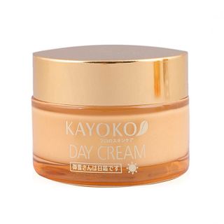 Mỹ phẩm Kayoko vàng 5in1 trị nám trắng da mỹ phẩm trắng da kayoko vàng