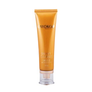 Mỹ phẩm Kayoko vàng 5in1 trị nám trắng da mỹ phẩm trắng da kayoko vàng