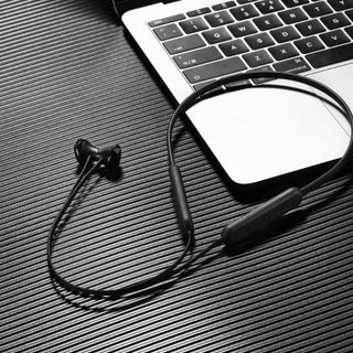 BOROFONE Tai Nghe Thể Thao Bluetooth BE23