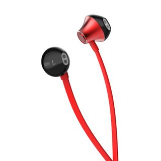 BOROFONE Tai Nghe Thể Thao Bluetooth BE23