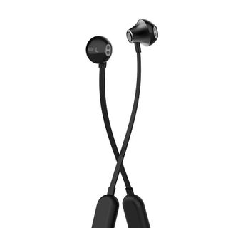 BOROFONE Tai Nghe Thể Thao Bluetooth BE23