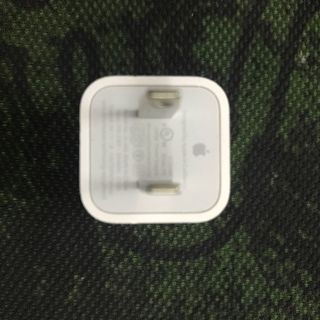Củ sạc iphone bảo hành 3 tháng 1 đổi 1