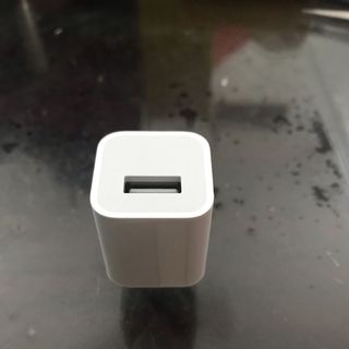 Củ sạc iphone bảo hành 3 tháng 1 đổi 1