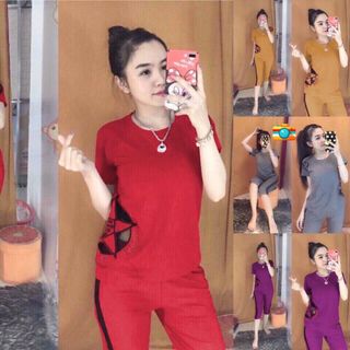 Bộ ngố siêu chất về hàng
