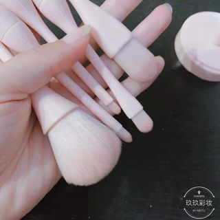 Bộ con hồng công chúa yashina hót
